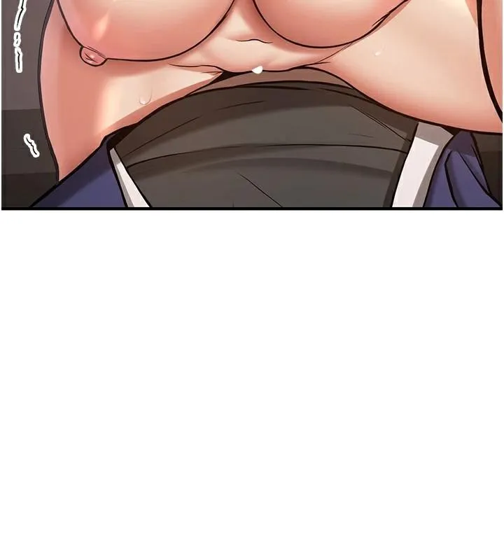 搶女友速成班第78話-我願意成為你的人