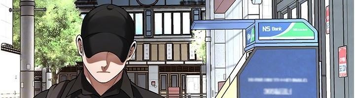 街頭幹架王第74話-最後的三方對談