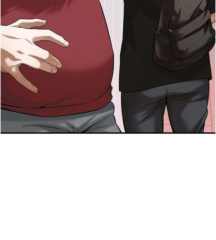 街頭幹架王第74話-最後的三方對談