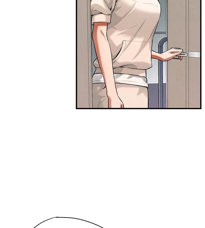 街頭幹架王第74話-最後的三方對談