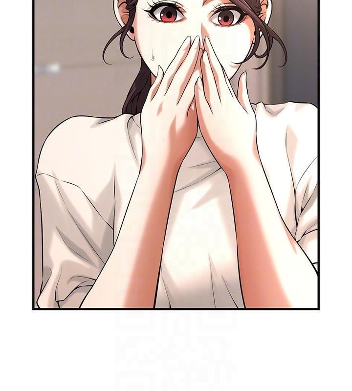 街頭幹架王第74話-最後的三方對談