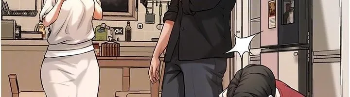 街頭幹架王第74話-最後的三方對談