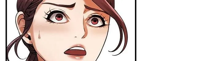 街頭幹架王第74話-最後的三方對談