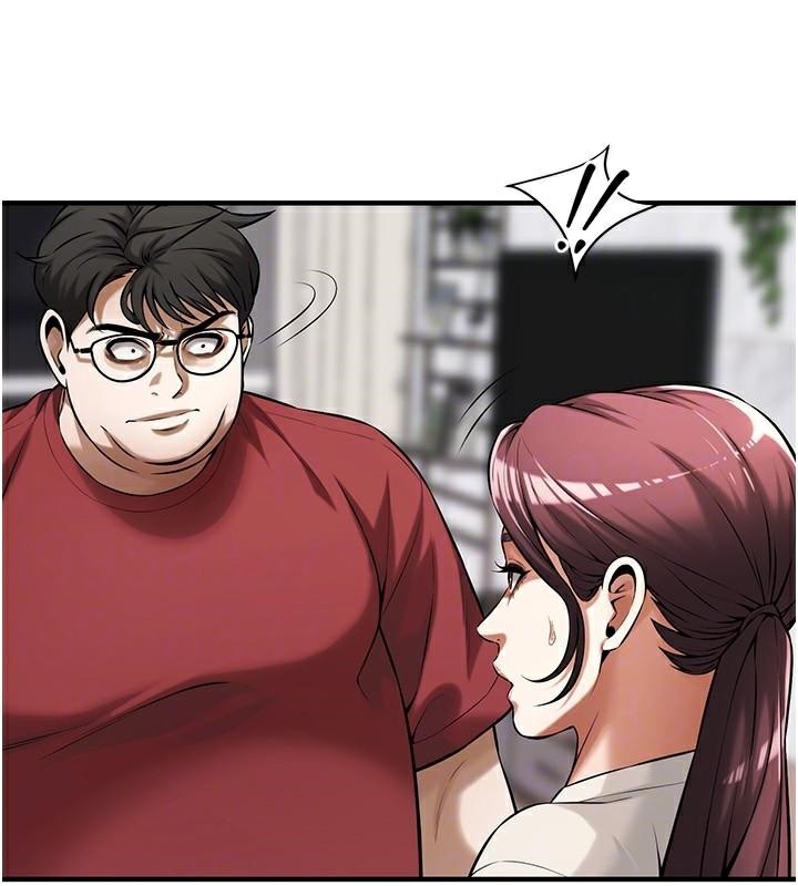 街頭幹架王第74話-最後的三方對談