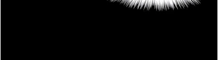 養父的女兒們第68話-寵物就該聽主人的話