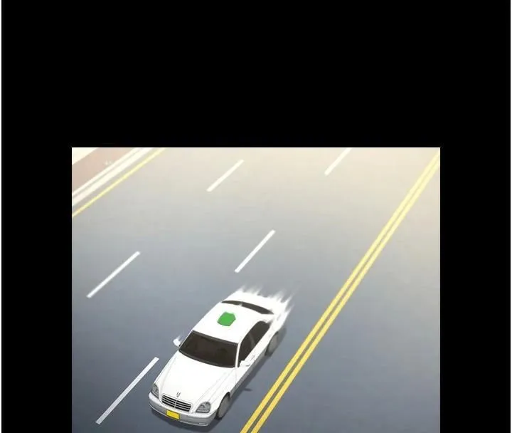 炸裂吧!巨棒第64話-發情的母狗
