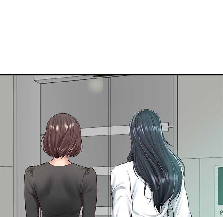 财阀家的女婿第14話