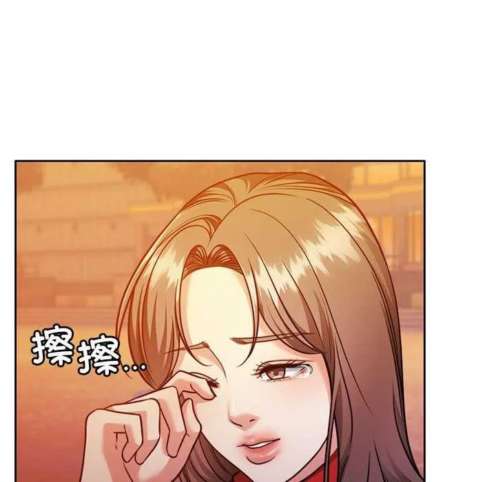 怀孕契约第19話