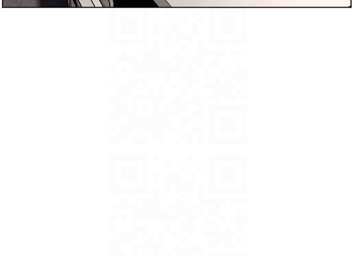 老师的亲密指导第33話-對前女友歸覽趴火!!