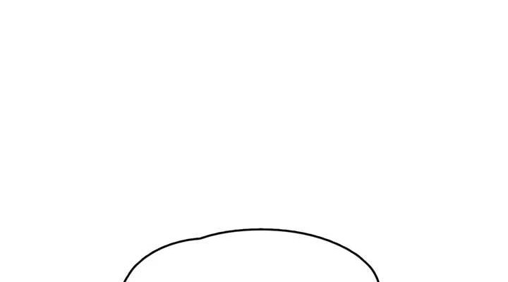 下一颤，性福第3話-關鍵時刻的攪局者
