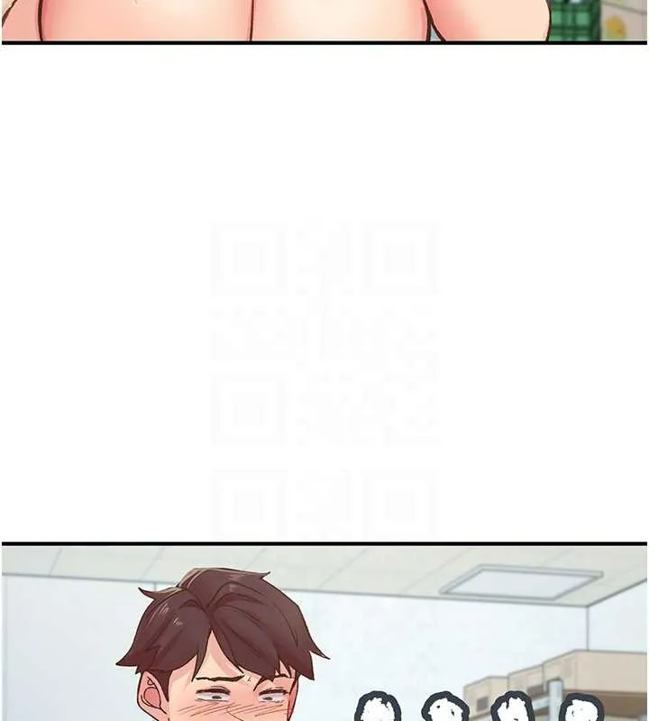 下一顫，性福第4話-為性福著想&hearts;