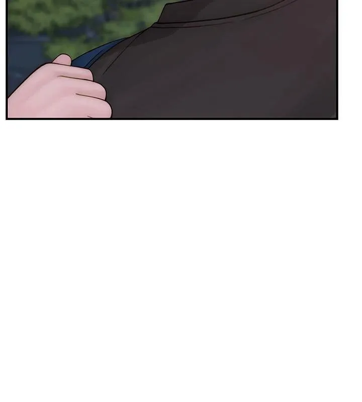 繼母的香味第84話-直接用肉體確認