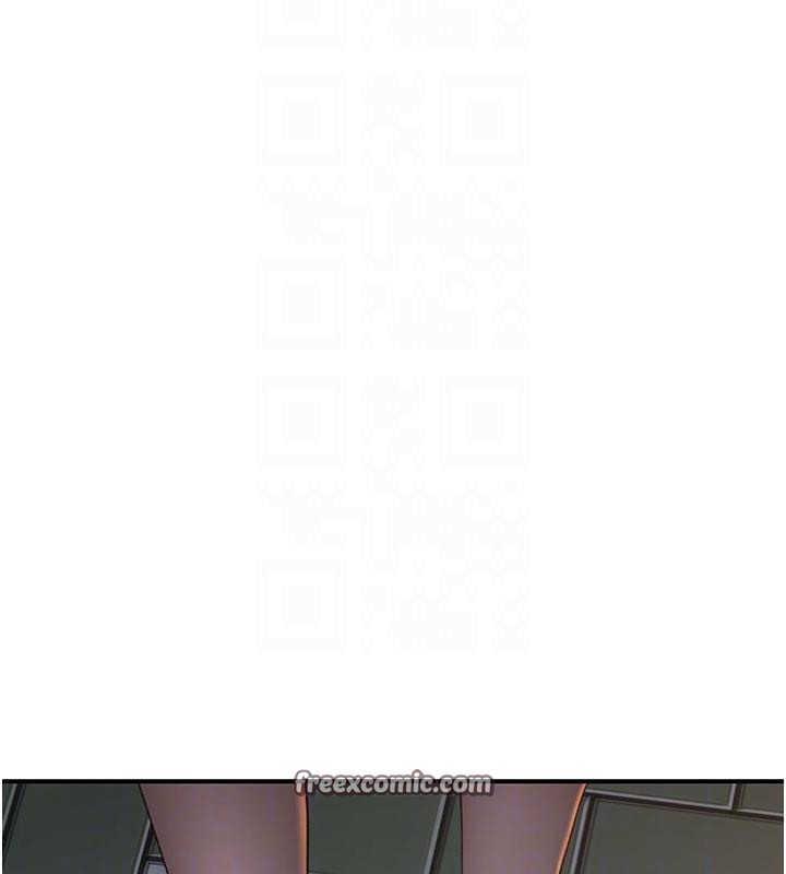 继母的香味第84話-直接用肉體確認