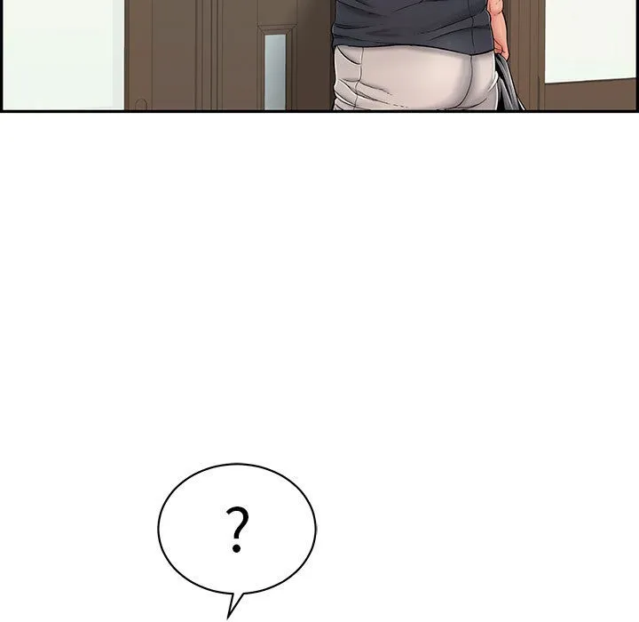 再愛我一次第2話