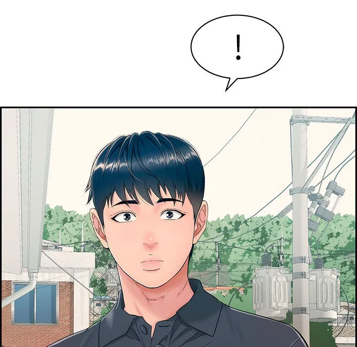 再愛我一次第2話