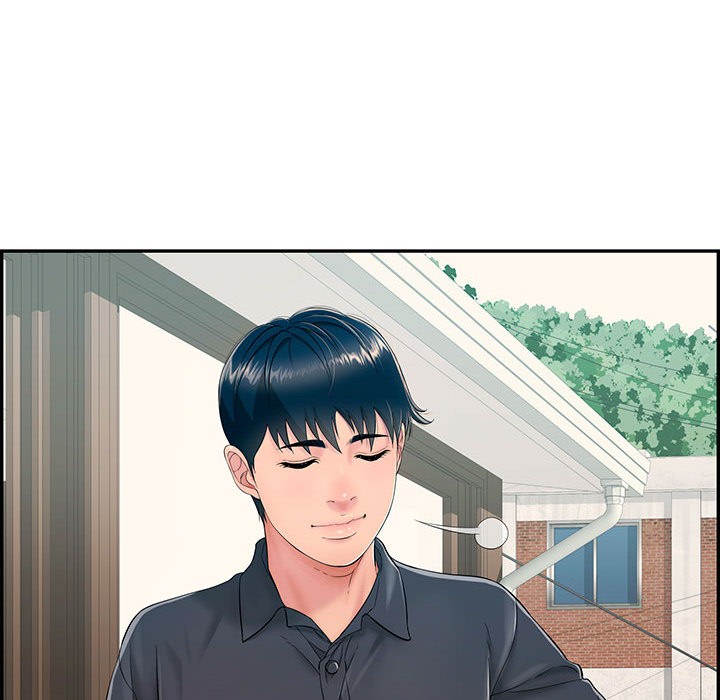 再愛我一次第2話