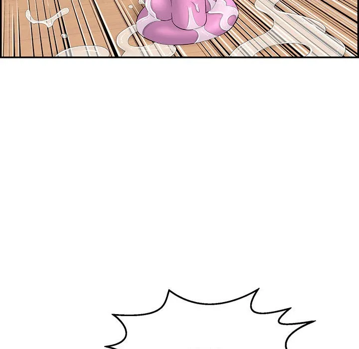 再愛我一次第2話