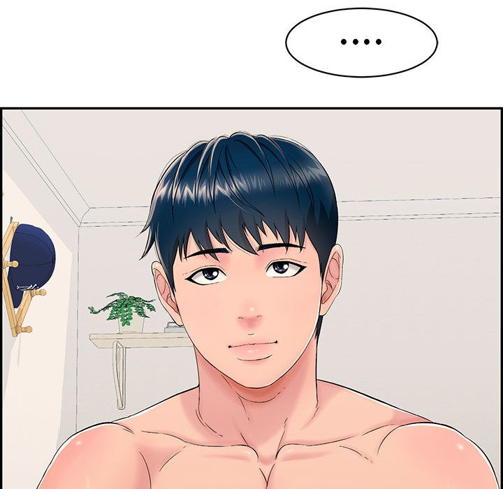 再愛我一次第2話