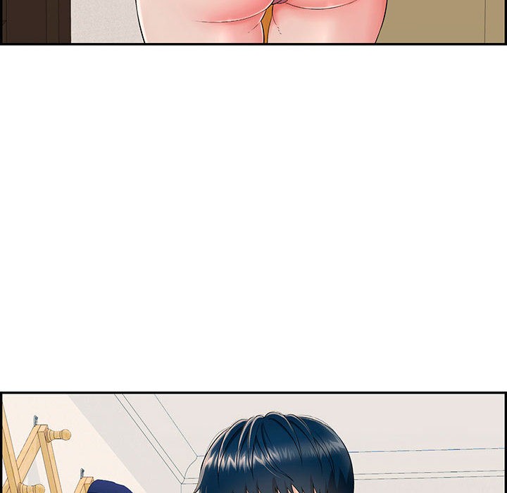 再愛我一次第2話