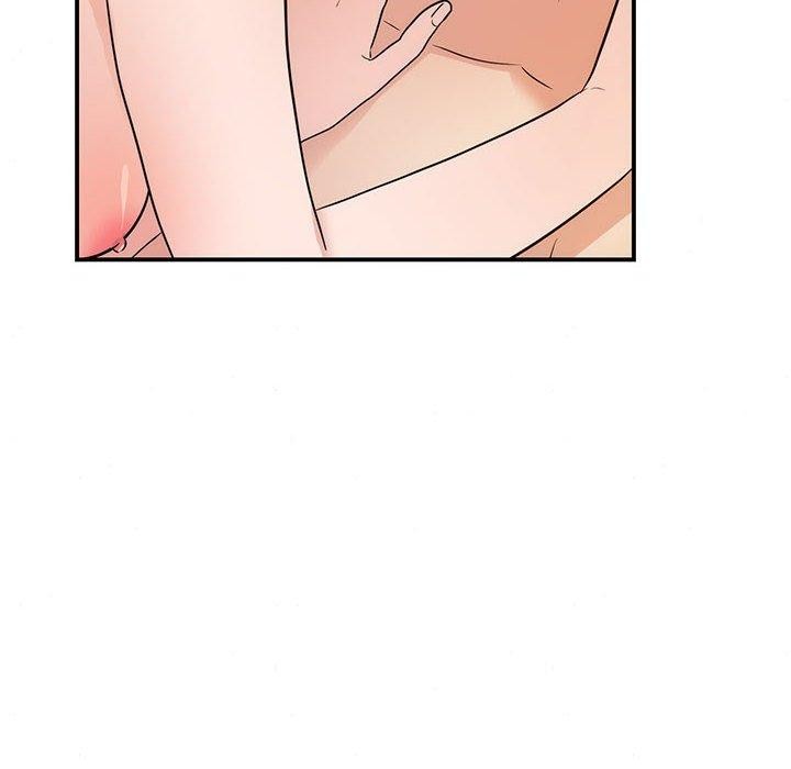 狂眼第47話