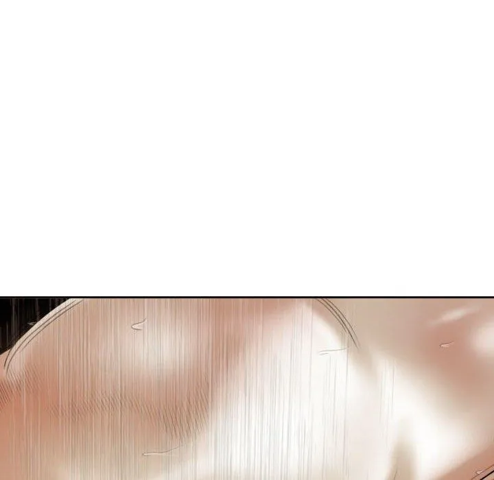 不可抗拒的吸引第41話