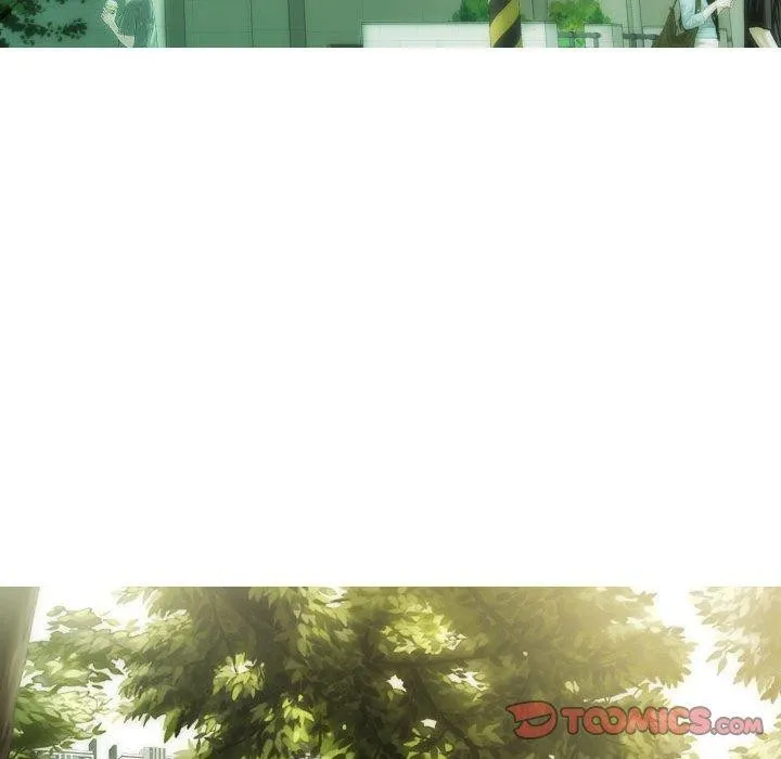 不可抗拒的吸引第41話