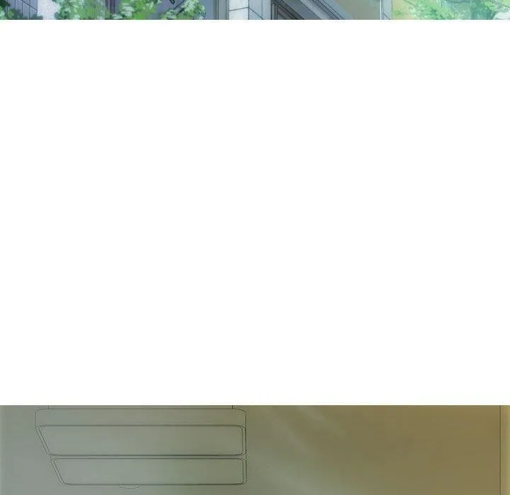不可抗拒的吸引第41話