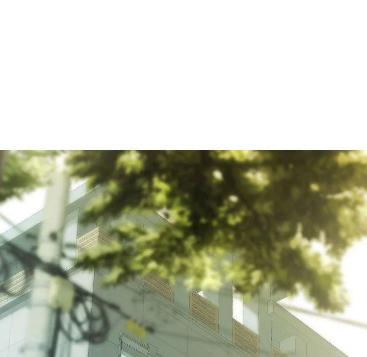 不可抗拒的吸引第41話