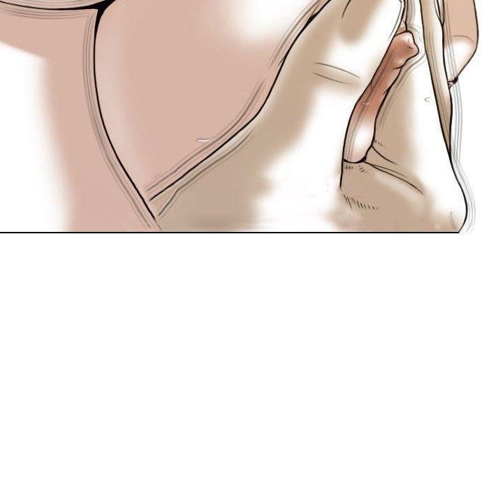 不可抗拒的吸引第41話