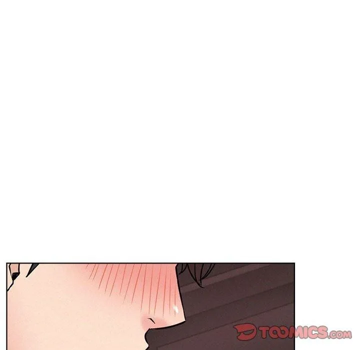 屋檐下的光第59話
