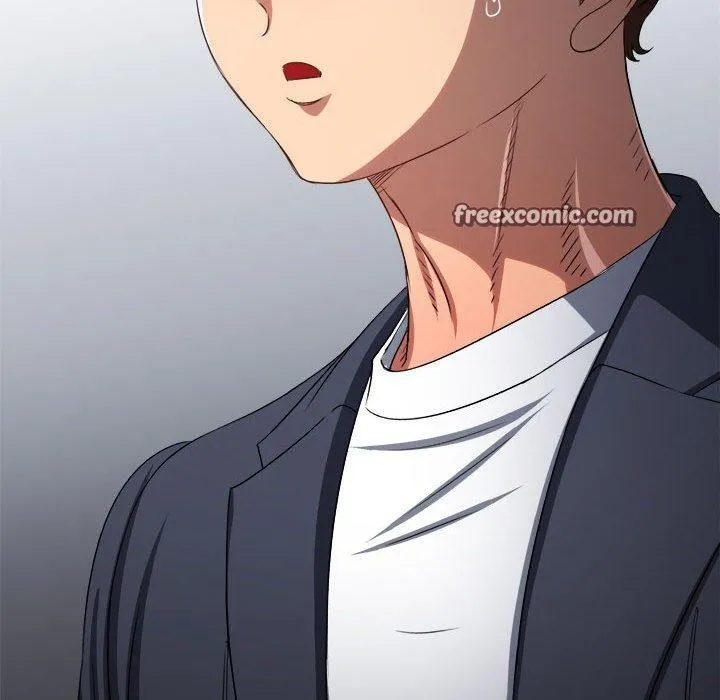 難纏小惡女第238話