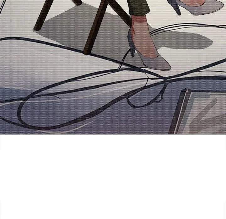 難纏小惡女第238話