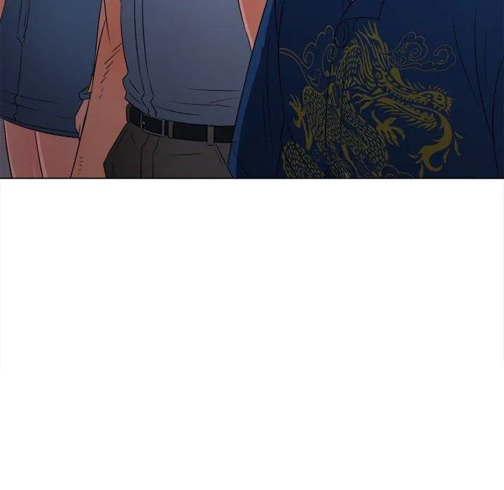 難纏小惡女第238話