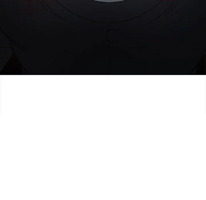 難纏小惡女第238話