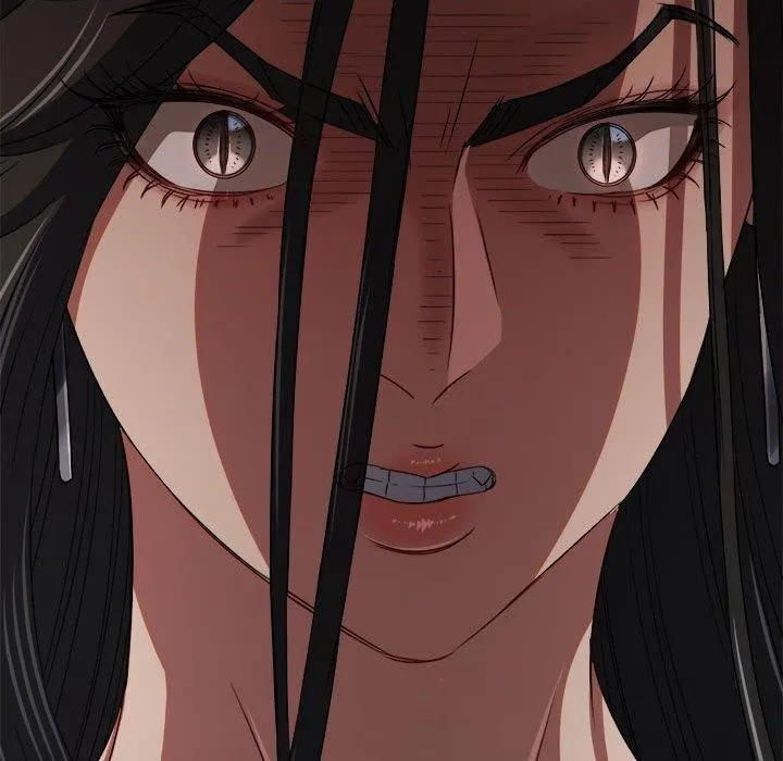 難纏小惡女第238話