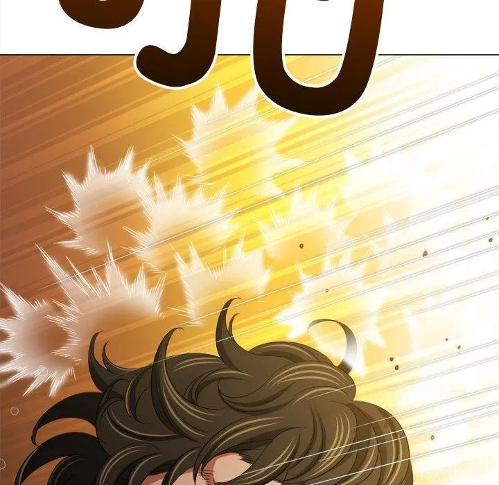 難纏小惡女第238話