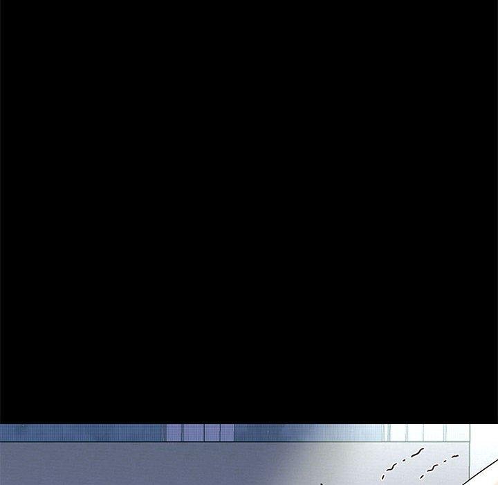 重生之长枪无敌第40話