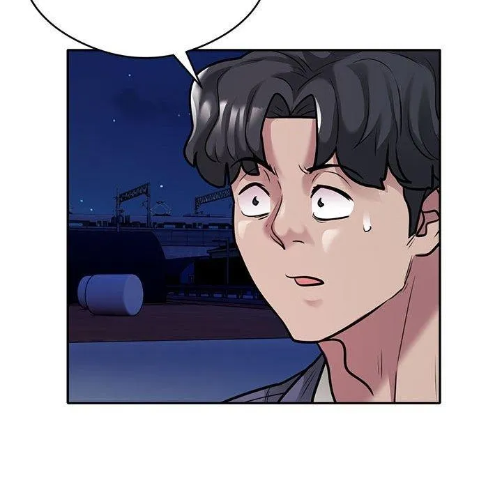 银行业务员的秘密第30話