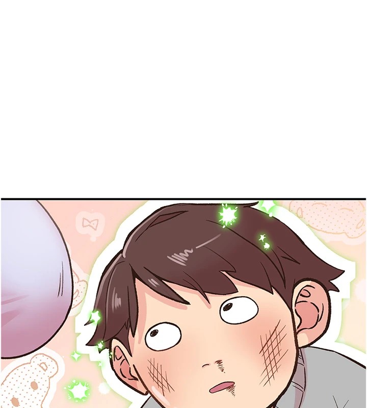 下一颤,性福第6話-屁股裡噴出的未知物