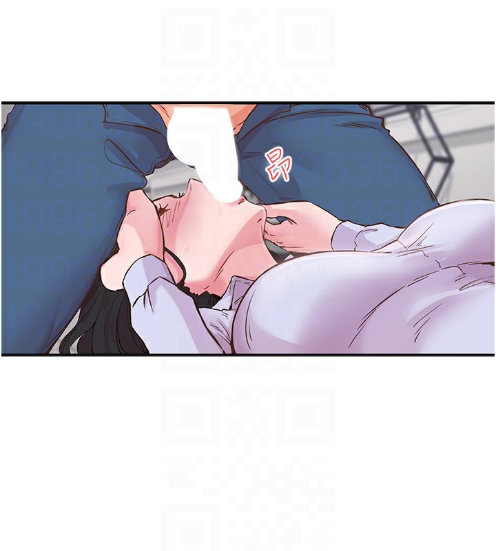 下一颤，性福第7話-爽到淫水滿地流
