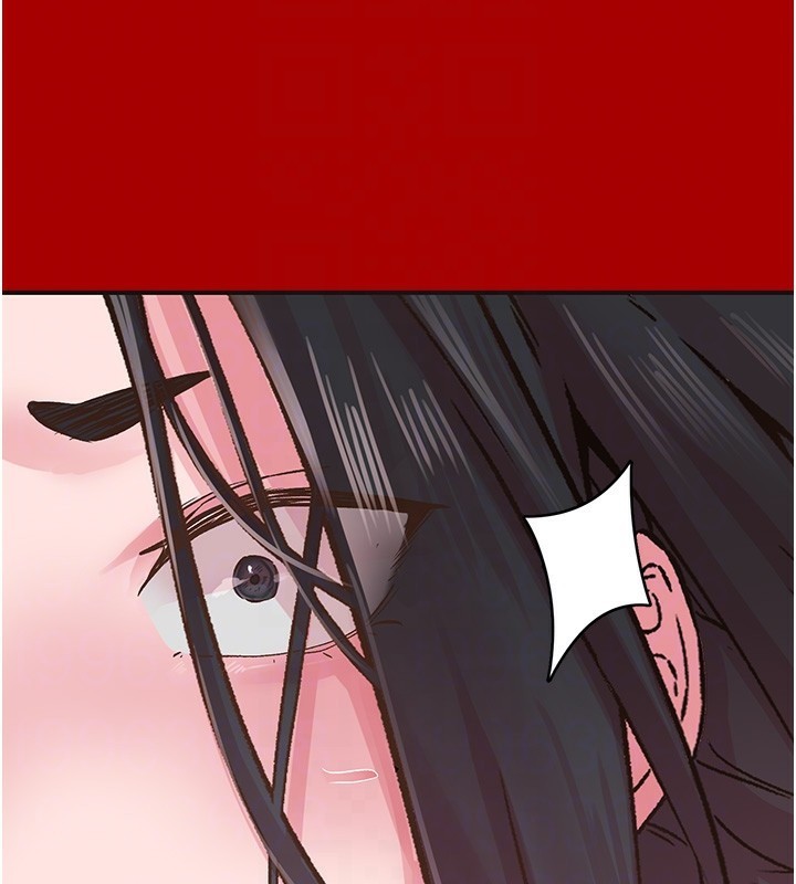 下一颤，性福第7話-爽到淫水滿地流