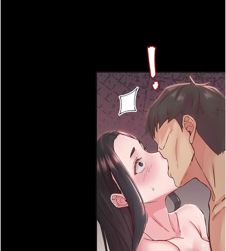 下一顫，性福第7話-爽到淫水滿地流