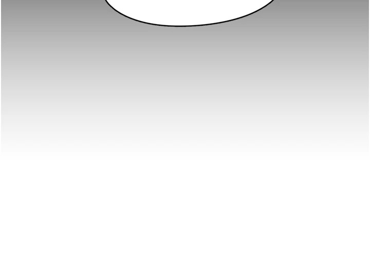 下一顫，性福第8話-取代師丈的位置