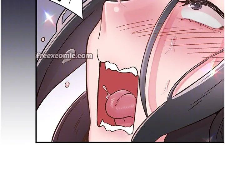 下一顫，性福第10話-皓維&hellip;插錯洞了!