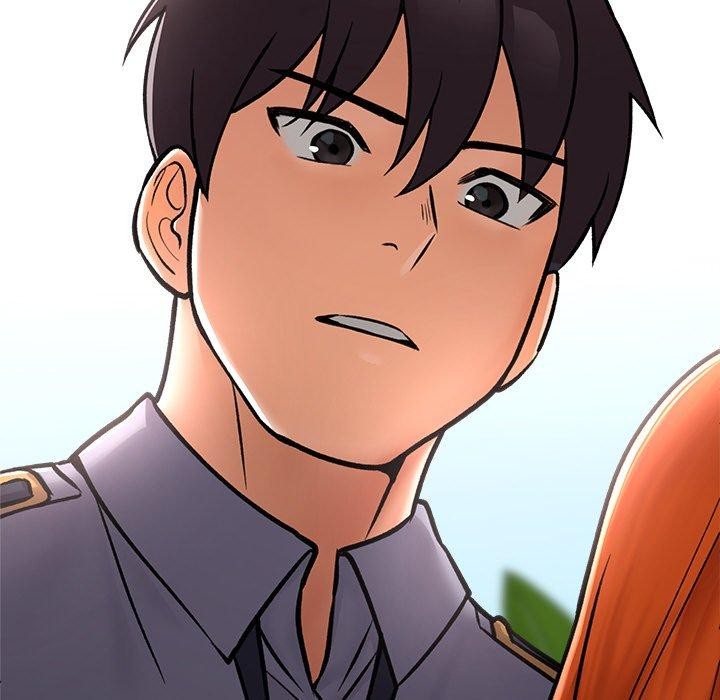 催眠手机第4話