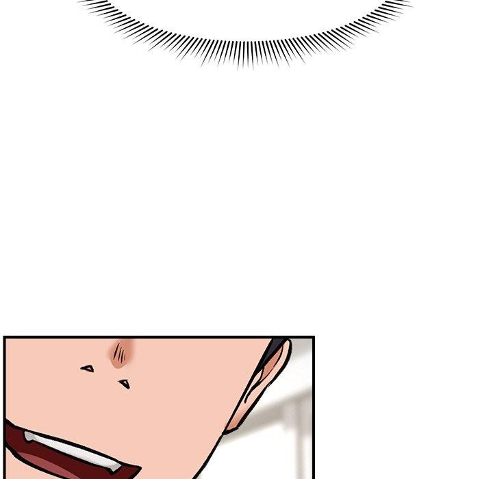 催眠手机第4話