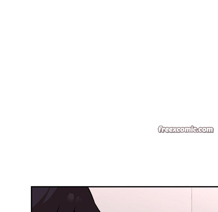 催眠手机第4話