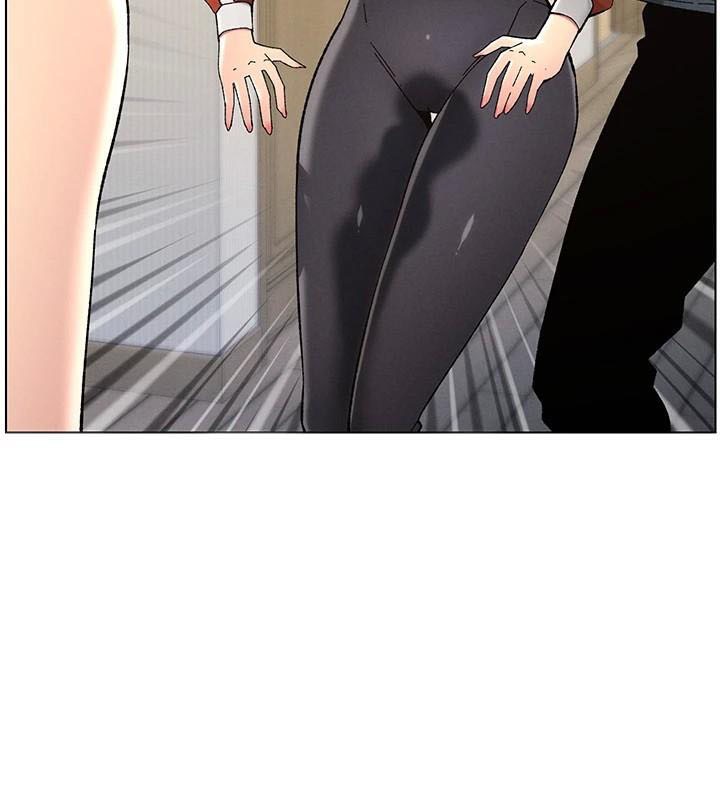 兄妹的秘密授課第43話-老哥親製酸味加「濃」砲