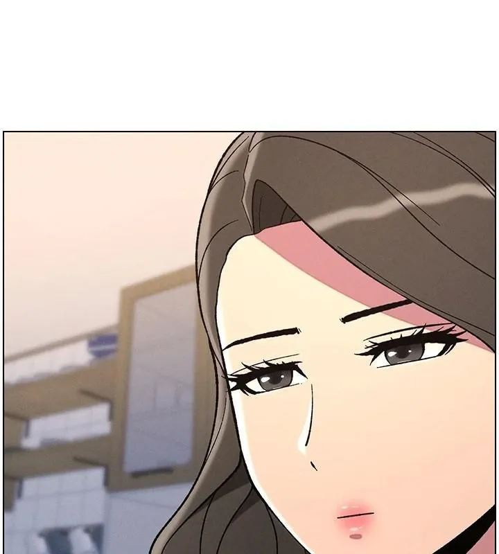 兄妹的秘密授課第43話-老哥親製酸味加「濃」砲