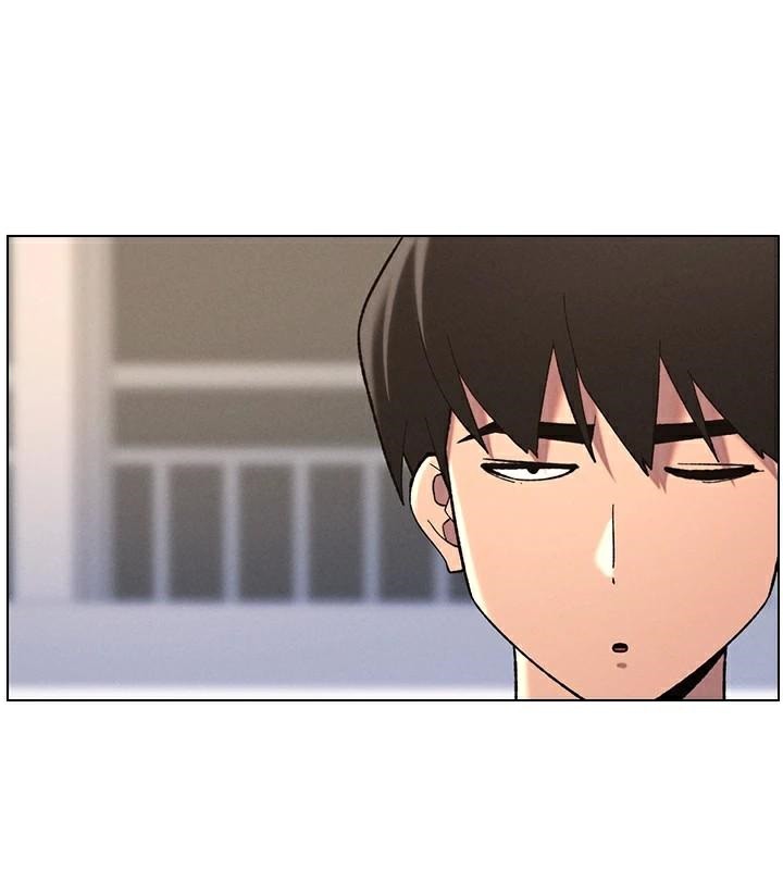 兄妹的秘密授課第43話-老哥親製酸味加「濃」砲